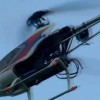 heli.jpg