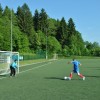 picture_007.jpg