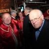 teden_cvi__ka_2012_petek_246.jpg