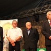 teden_cvi__ka_2012_petek_307.jpg