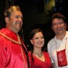 teden_cvi__ka_2012_petek_306.jpg
