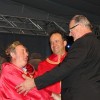 teden_cvi__ka_2012_petek_262.jpg