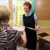 lesarska_sola_rk_09.jpg