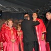 teden_cvi__ka_2012_petek_261.jpg