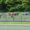picture_039.jpg