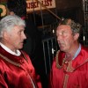 teden_cvi__ka_2012_petek_245.jpg