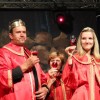 teden_cvi__ka_2012_petek_283.jpg