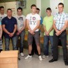 lesarska_sola_rk_07.jpg