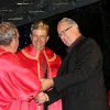teden_cvi__ka_2012_petek_265.jpg
