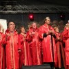 teden_cvi__ka_2012_petek_285.jpg