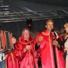 teden_cvi__ka_2012_petek_288.jpg