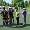 picture_031.jpg