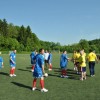 picture_017.jpg
