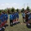 picture_036.jpg