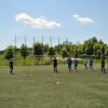 picture_044.jpg