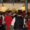 teden_cvi__ka_2012_petek_237.jpg
