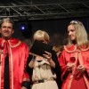 teden_cvi__ka_2012_petek_271.jpg
