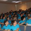 revoz_otroci_99_10.jpg