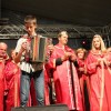 teden_cvi__ka_2012_petek_286.jpg