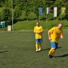 picture_011.jpg