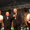 teden_cvi__ka_2012_petek_309.jpg