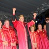 teden_cvi__ka_2012_petek_267.jpg