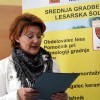 lesarska_sola_rk_03.jpg