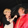 teden_cvi__ka_2012_petek_251.jpg