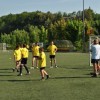 picture_010.jpg