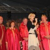 teden_cvi__ka_2012_petek_258.jpg