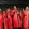 teden_cvi__ka_2012_petek_284.jpg