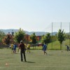 picture_028.jpg