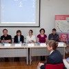 foto_1.jpg