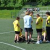 picture_027.jpg