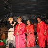 teden_cvi__ka_2012_petek_250.jpg