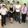 lesarska_sola_rk_04.jpg