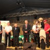 teden_cvi__ka_2012_petek_308.jpg
