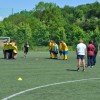 picture_040.jpg