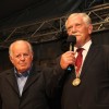 teden_cvi__ka_2012_petek_312.jpg