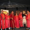 teden_cvi__ka_2012_petek_257.jpg