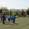 picture_026.jpg