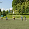 picture_032.jpg