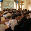 seja_os_3ro_01.jpg