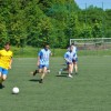 picture_030.jpg