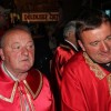 teden_cvi__ka_2012_petek_248.jpg