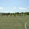 picture_041.jpg