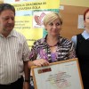 lesarska_sola_rk_08.jpg