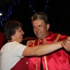 teden_cvi__ka_2012_petek_291.jpg