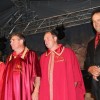 teden_cvi__ka_2012_petek_253.jpg