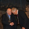teden_cvi__ka_2012_petek_318.jpg